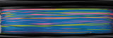 XBraid X9 Fulldrag Braided Line-Line & Leader-XBraid-Tackle World
