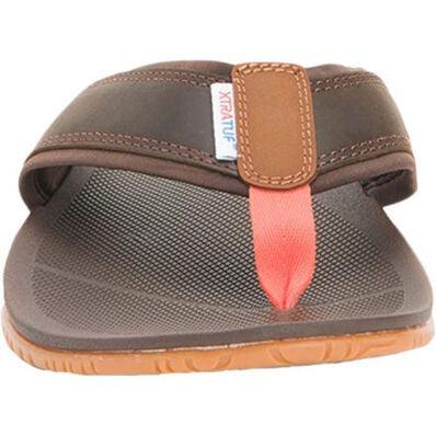 Xtratuf Men's Auna Sandals CLOSE-OUT-Apparel-Xtratuf-Tackle World