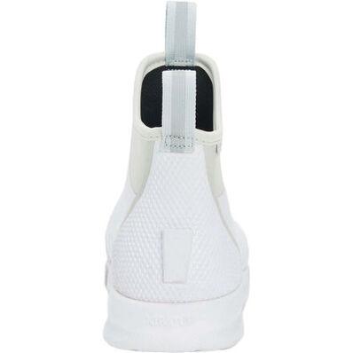 Xtratuf Men's Sport 6" Ankle Deck Boots-Apparel-Xtratuf-Tackle World