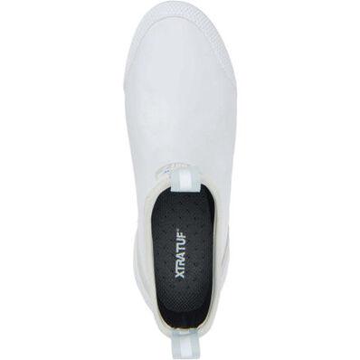 Xtratuf Men's Sport 6" Ankle Deck Boots-Apparel-Xtratuf-Tackle World