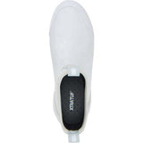 Xtratuf Men's Sport 6" Ankle Deck Boots-Apparel-Xtratuf-Tackle World