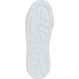 Xtratuf Men's Sport 6" Ankle Deck Boots-Apparel-Xtratuf-Tackle World