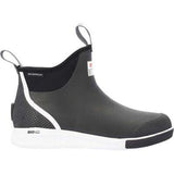 Xtratuf Men's Sport 6" Ankle Deck Boots-Apparel-Xtratuf-Tackle World