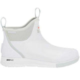 Xtratuf Men's Sport 6" Ankle Deck Boots-Apparel-Xtratuf-Tackle World