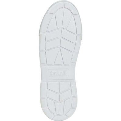 Xtratuf Men's Sport 6" Ankle Deck Boots-Apparel-Xtratuf-Tackle World