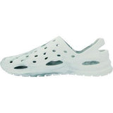 Xtratuf Unisex Riptide Sandal-Apparel-Xtratuf-Tackle World