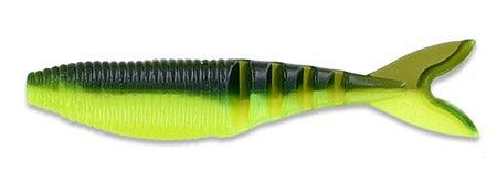 Yamamoto 4" Zako Swimbait-Lures-Yamamoto-Tackle World