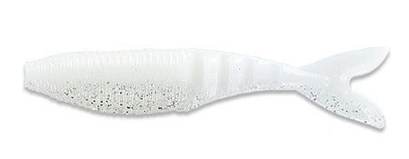 Yamamoto 4" Zako Swimbait-Lures-Yamamoto-Tackle World