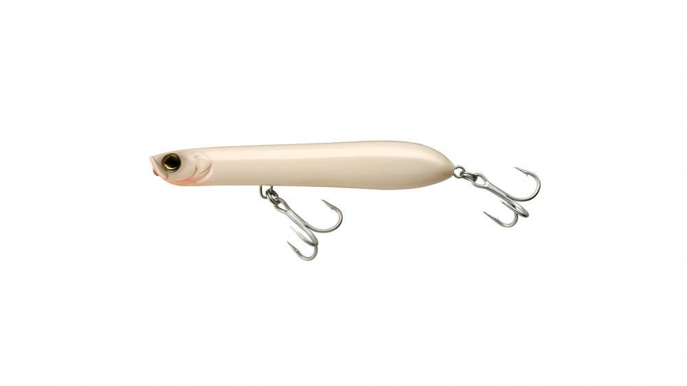 Yo-Zuri 3D Inshore Pencil Popper Lures-Lures-Yo-Zuri-Tackle World