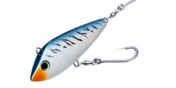 Yo-Zuri Bonita Trolling Lure