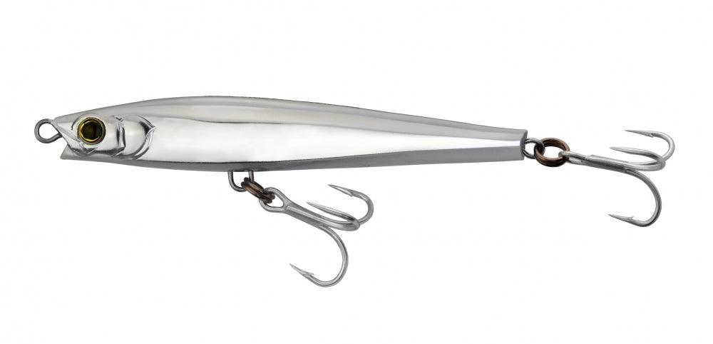 Yo-Zuri Hydro Monster Shot Sinking Lure – Tackle World