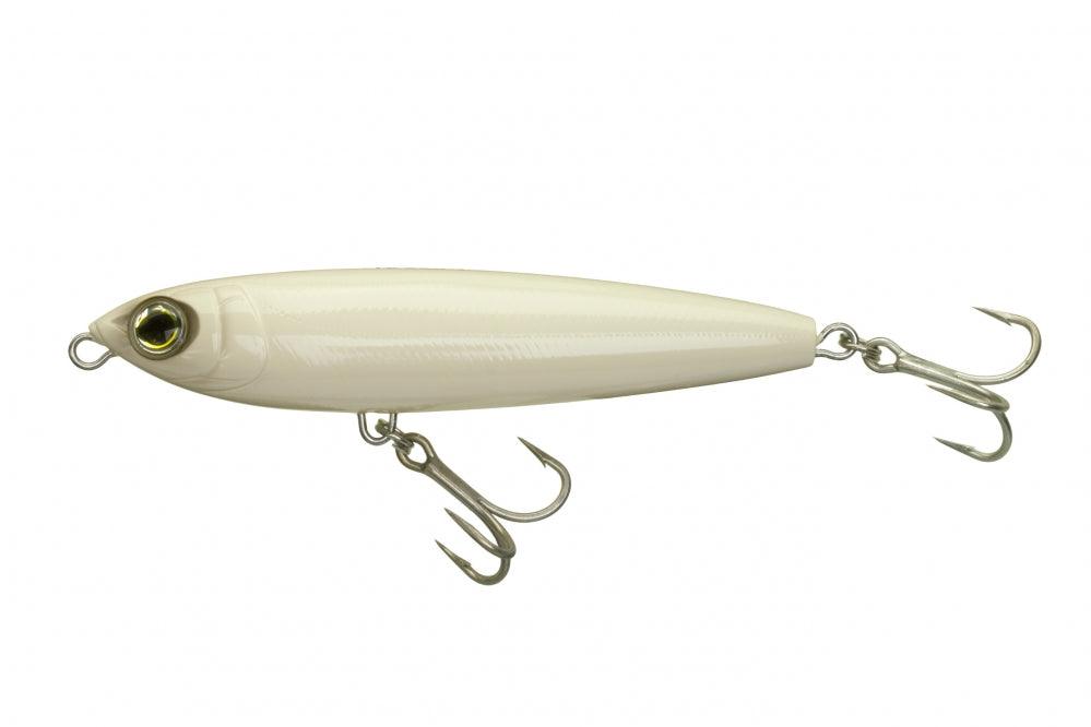Yk 釣具 Yo-Zuri Hydro Pencil Lure – Tackle World