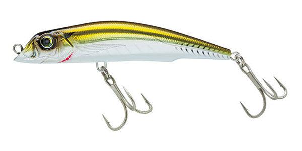 Yo-Zuri Mag Darter Lures – Tackle World