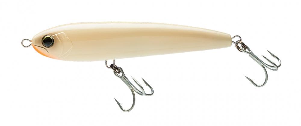 Yo-Zuri Mag Dive Floating Pencil Lure-Lures-Yo-Zuri-Tackle World