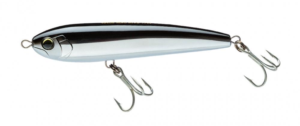 Yo-Zuri Mag Dive Floating Pencil Lure-Lures-Yo-Zuri-Tackle World