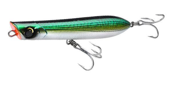 YO-ZURI サーフェスブル200 Yo-Zuri Surface Cruiser Floating Lures – Tackle World
