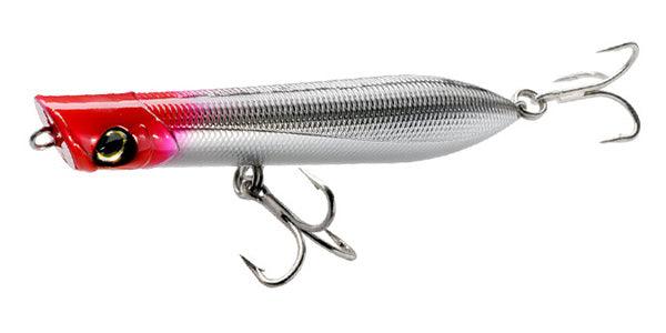 Yo-Zuri Surface Cruiser Floating Lures – Tackle World