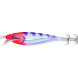 🎁 Yo-Zuri Ultra 3D Cloth M2 Squid Jigs *Buy One Get One* (100% off)-Yo-Zuri-3-3/4" 3/8oz *Buy 1 Get 1 FREE*-UV Red Head-Tackle World