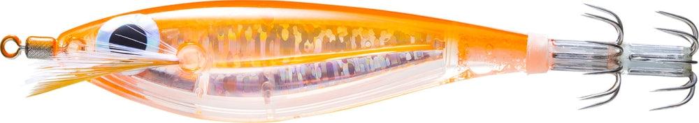 Yo-Zuri Ultra 3D Laser M2 Squid Jigs-Lures-Yo-Zuri-Tackle World