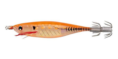 MUESTRA INCHIKU HART RUBBER JIG WASABI 120GR. COLOR 04 - Sal de Pesca MUESTRA INCHIKU HART RUBBER JIG WASABI 120GR. COLOR 04 - Sal de Pesca