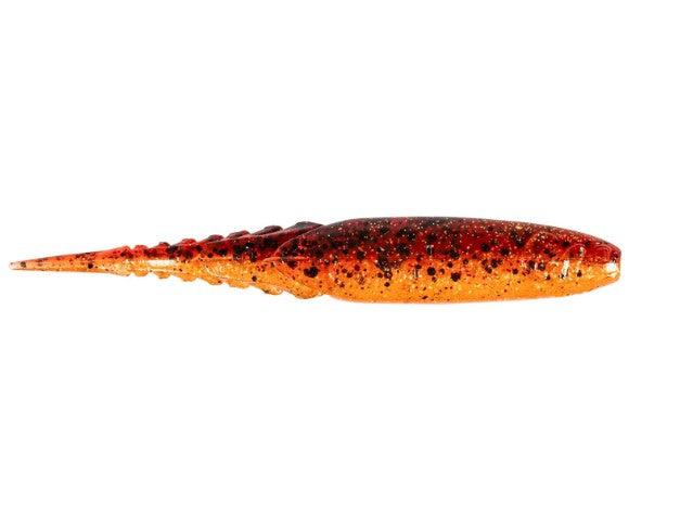 Z-Man Chatterspike Soft Plastic Trailer – Tackle World