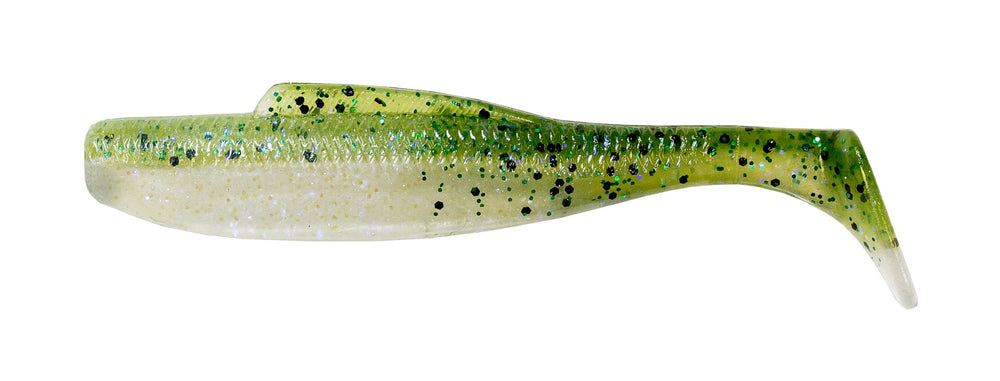 Z-Man DieZel MinnowZ Soft Baits-Lures-Z-Man-Tackle World