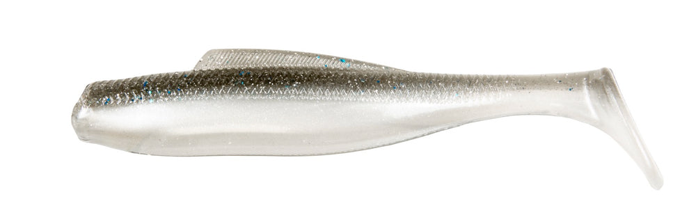 Z-Man DieZel MinnowZ Soft Baits-Lures-Z-Man-Tackle World