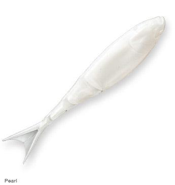 Z-Man RaZor ShadZ Soft Plastics – Tackle World