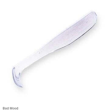 Z-Man Slim SwimZ Swimbaits-Lures-Z-Man-Tackle World