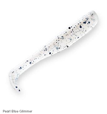 Z-Man Slim SwimZ Swimbaits-Lures-Z-Man-Tackle World