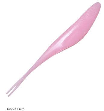 Z-Man Streakz XL Soft Plastics-Lures-Z-Man-Tackle World