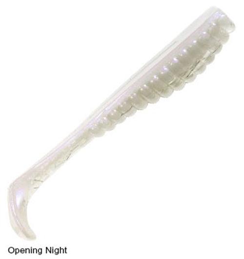 Z-Man Swimmin' Trout Trick Soft Plastic Bait-Lures-Z-Man-Tackle World