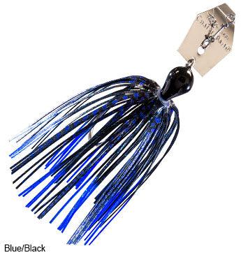 Z-Man ChatterBait Original Lures – Tackle World