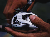Daiwa 2026 Zillion TW 150 Baitcasting Reels-Reel-Daiwa-Tackle World