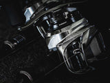 Daiwa 2026 Zillion TW 150 Baitcasting Reels-Reel-Daiwa-Tackle World