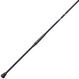 Van Staal VSX2 Surf Rods-Rods-Van Staal-VSX2-8M-Tackle World