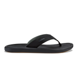 Olukai Ki'i Beach Sandals-Apparel-Olukai-Lava Rock-9-Tackle World