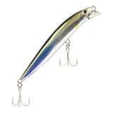 Shimano Coltsniper Jerkbait Lures-Lures-Shimano-CB Bone-Length: 5 1/2" - Weight: 1 1/8oz-Tackle World