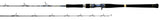 Daiwa 2026 Saltiga G Jigging Conventional Rods-Rod-Daiwa-SGJ58HB-Tackle World