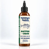 Tommy's Tackle Striper Sauce Fish Attractant-Lures-Tommy's Tackle-6oz Spray Bottle-Tackle World