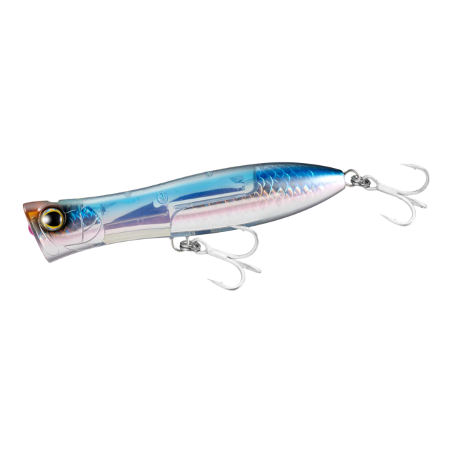 Shimano Ocea Bomb Dip Lures – Tackle World