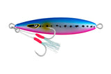 Nomad The Gypsea Jigs