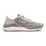 Olukai Ahi Marine Shoes-Apparel-Olukai-Ash Sterling-9-Tackle World