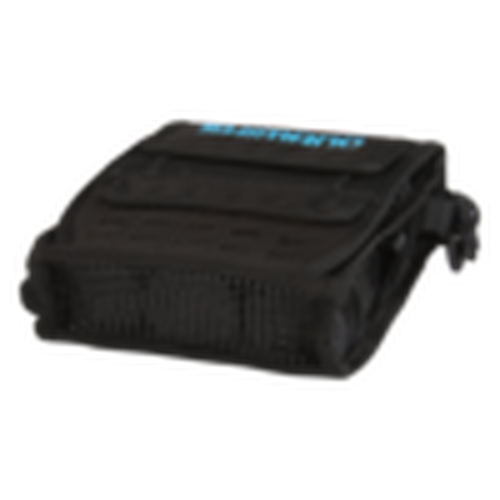 Shimano Bluewave Surf Bags A-Accessories-Shimano-Tackle World