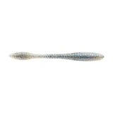 Berkley Lab Series Flat Worm Soft Plastics-Lures-Berkley-Tackle World