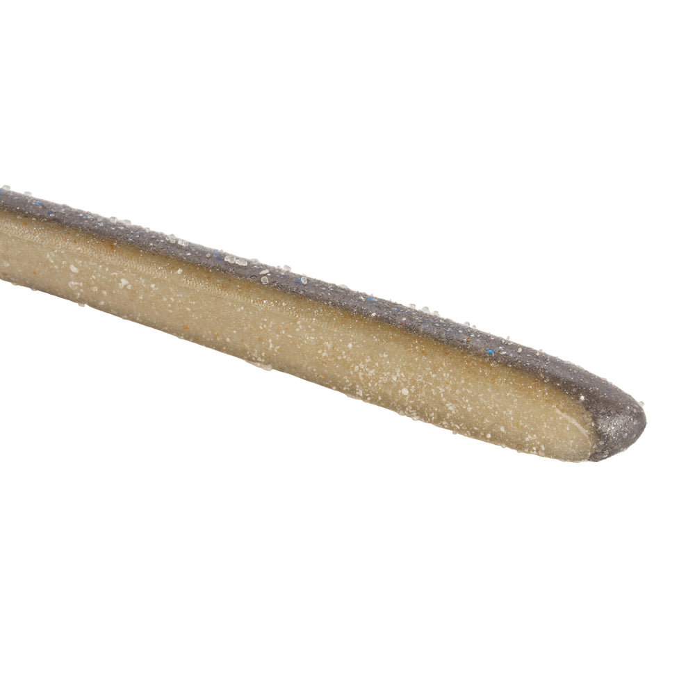 Berkley Lab Series Finesse Worm Soft Plastics-Lures-Berkley-Tackle World