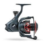 Seviin GW Spinning Reels
