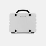 Turtlebox Original Gen 3 Speaker