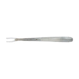 Berkley Lab Series Minnow Soft Plastics-Lures-Berkley-Tackle World
