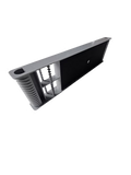 The Jigbox Rig Boards-Accessories-Jigbox-Tackle World